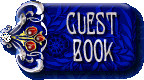 Guestbook by GuestWorld